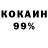 Кодеиновый сироп Lean Purple Drank Osago Legko